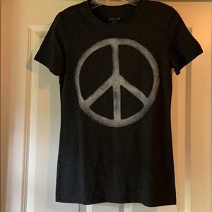 Peace T-Shirt